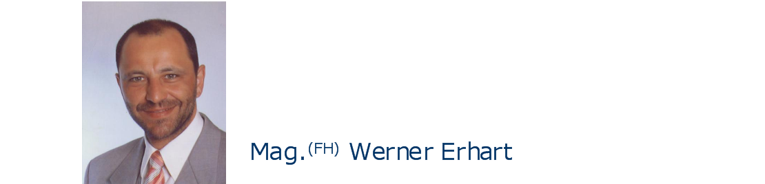 Unternehmer3