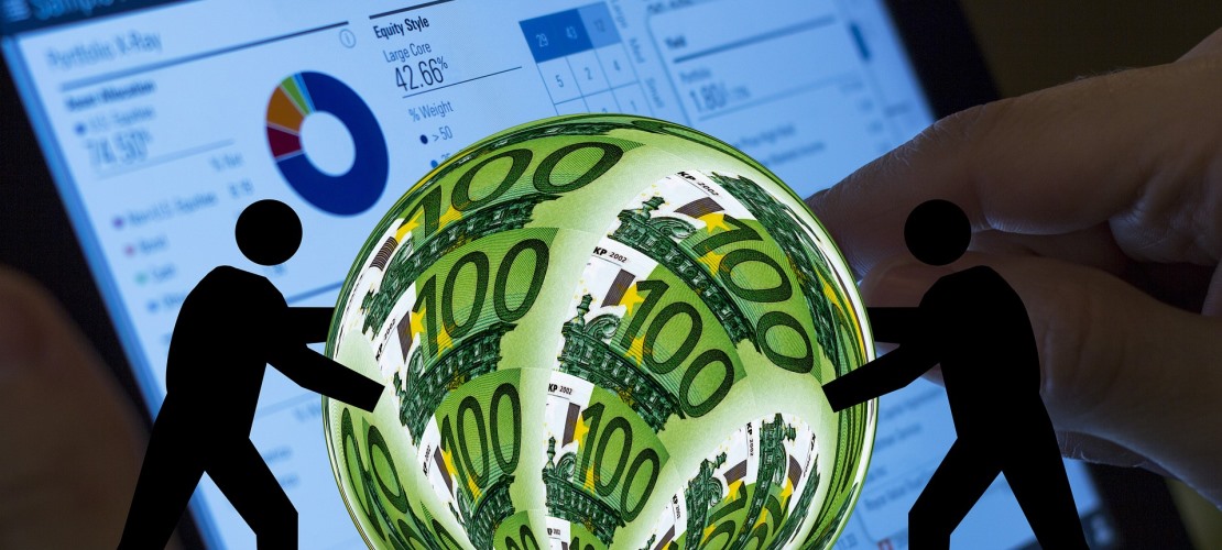 euro-1110-500
